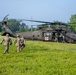 Relentless Valor 2025