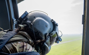 Relentless Valor 2025