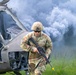 Relentless Valor 2025