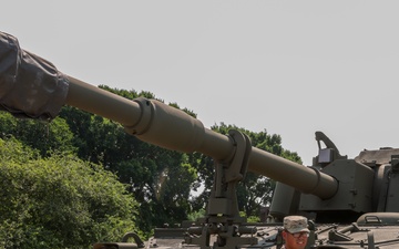 Media Opportunity for the Army's 250th Birthday