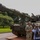 Media Opportunity for the Army's 250th Birthday