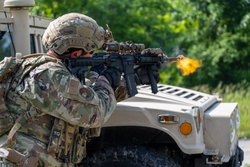 Evolving threats, constant vigilance: A shared responsibility