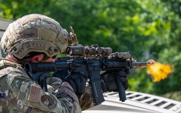 Evolving threats, constant vigilance: A shared responsibility