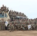 877th and 1017th QM Companies Wrap Up QLLEX