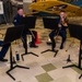 60th Air Mobility Wing commander promotes to brigadier general