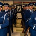 60th Air Mobility Wing commander promotes to brigadier general