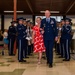 60th Air Mobility Wing commander promotes to brigadier general