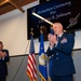 60th Air Mobility Wing commander promotes to brigadier general