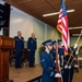 60th Air Mobility Wing commander promotes to brigadier general