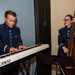 60th Air Mobility Wing commander promotes to brigadier general