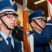 60th Air Mobility Wing commander promotes to brigadier general