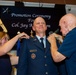 60th Air Mobility Wing commander promotes to brigadier general