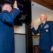 60th Air Mobility Wing commander promotes to brigadier general
