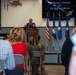 60th Air Mobility Wing commander promotes to brigadier general