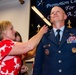 60th Air Mobility Wing commander promotes to brigadier general