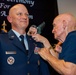 60th Air Mobility Wing commander promotes to brigadier general