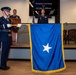 60th Air Mobility Wing commander promotes to brigadier general