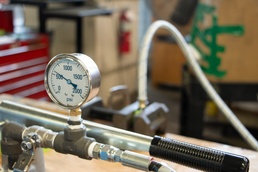 RIA-JMTC secures fuel hoses for critical power systems, unlocking backlog of parts