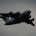 Military Aviation Soars at 250th Celebration