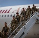 Warrior Brigade Returns Home to Fort Drum