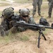 2d LAR Range Day