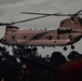 Military Aviation Soars at 250th Celebration