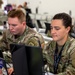 Minnesota National Guard participate in Cyber Shield 2025