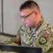 Minnesota National Guard participate in Cyber Shield 2025