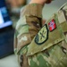 Minnesota National Guard participate in Cyber Shield 2025