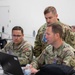 Minnesota National Guard participate in Cyber Shield 2025
