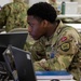 Minnesota National Guard participate in Cyber Shield 2025
