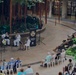 U.S. Pacific Fleet Band’s Woodwind Quintet Performs in Monthly Concert Series