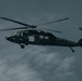 Military Aviation Soars at 250th Celebration