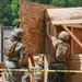 NMCB 11 Field Training Exercise