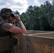 NMCB 11 Field Training Exercise