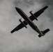 Military Aviation Soars at 250th Celebration