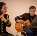 National Museum of the United States Army Revolutionary War Exhibit Preview and Reception