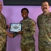 Airmen of Altus: Airman 1st Class Christopher Platt
