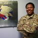 Airmen of Altus: Airman 1st Class Christopher Platt