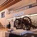 National Museum of the United States Army Revolutionary War Exhibit Preview and Reception