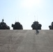 2d LAR Range Day