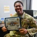 Airmen of Altus: Airman 1st Class Christopher Platt