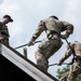 66th Security Forces Squadron Airmen Attend Air Assault Course at Fort Drum