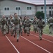 75th FAB HHB PT Event: Sweat More, Bleed Less