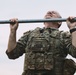 75th FAB HHB PT Event: Sweat More, Bleed Less