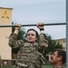 75th FAB HHB PT Event: Sweat More, Bleed Less