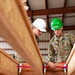 USAFA Field Engineering and Readiness Laboratory 2025