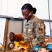 USAFA Field Engineering and Readiness Laboratory 2025
