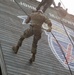 66th Security Forces Squadron Airmen Attend Air Assault Course at Fort Drum