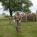 66th Security Forces Squadron Airmen Attend Air Assault Course at Fort Drum